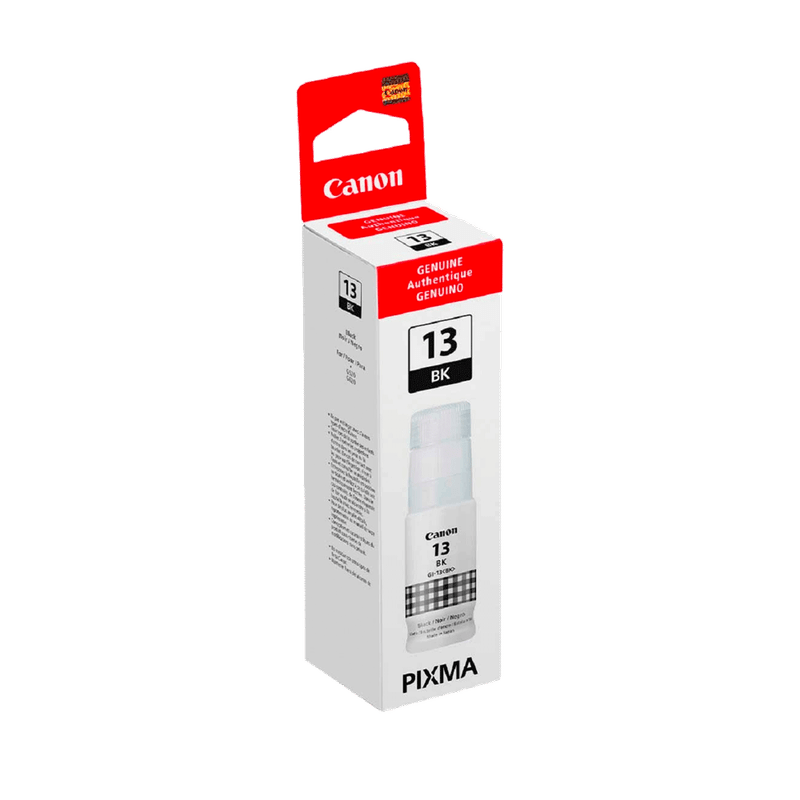 Tinta-para-Impresora-Canon-GL-13-Botella-70-ML-Negro-2