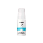 Tinta-para-Impresora-Canon-GL-13-Botella-70-ML-Cyan-1