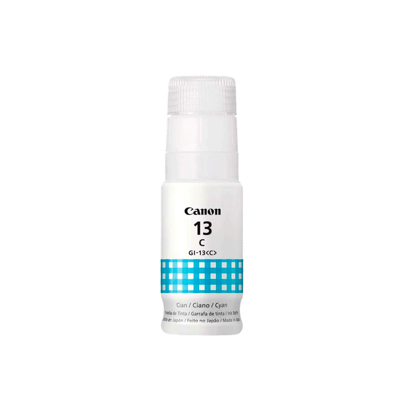 Tinta-para-Impresora-Canon-GL-13-Botella-70-ML-Cyan-1