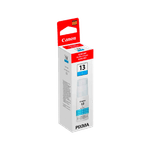 Tinta-para-Impresora-Canon-GL-13-Botella-70-ML-Cyan-2