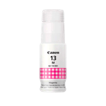 Tinta-para-Impresora-Canon-GL-13-Botella-70-ML-Magenta-1
