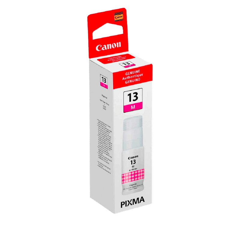Tinta-para-Impresora-Canon-GL-13-Botella-70-ML-Magenta-2