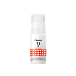 Tinta-para-Impresora-Canon-GL-13-Botella-70-ML-Rojo-1