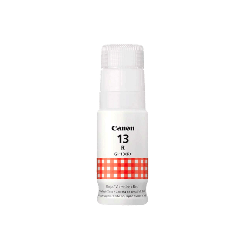 Tinta-para-Impresora-Canon-GL-13-Botella-70-ML-Rojo-1