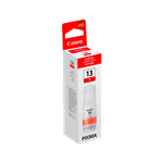 Tinta-para-Impresora-Canon-GL-13-Botella-70-ML-Rojo-2