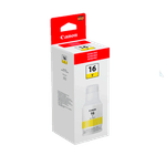 Tinta-para-Impresora-Canon-GL-16-Botella-132-ML-Amarillo-2