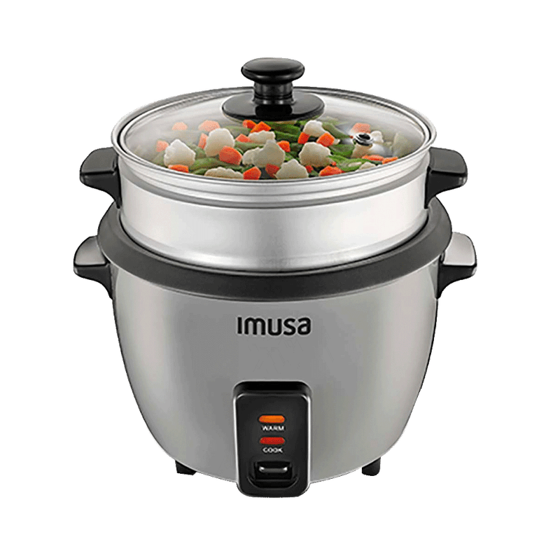 Olla-Arrocera-Imusa-3-Tazas-Gris-1