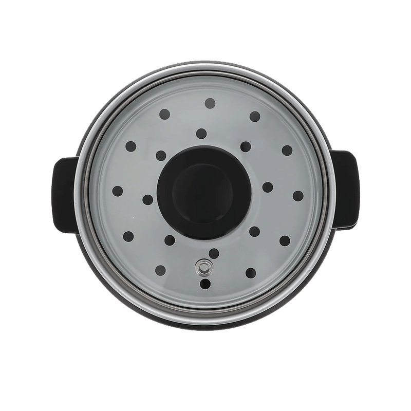 Olla-Arrocera-Imusa-3-Tazas-Gris-2