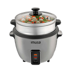 Olla-Arrocera-Imusa-8-Tazas-Gris-1