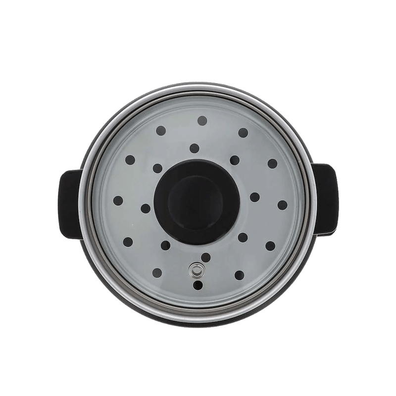 Olla-Arrocera-Imusa-8-Tazas-Gris-2