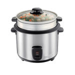 Olla-Arrocera-Imusa-Inox-10-Tazas-Gris-1