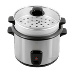 Olla-Arrocera-Imusa-Inox-10-Tazas-Gris-2