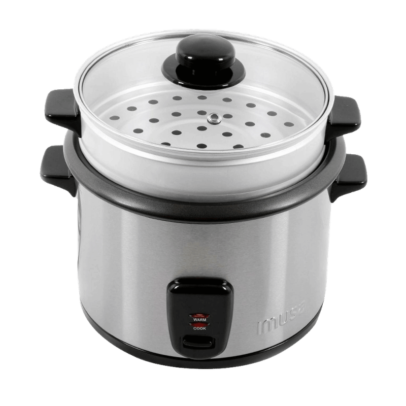 Olla-Arrocera-Imusa-Inox-10-Tazas-Gris-2