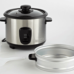 Olla-Arrocera-Imusa-Inox-10-Tazas-Gris-3