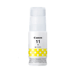 Tinta-para-Impresora-Canon-GL-11-Botella-70-ML-Amarilla-1
