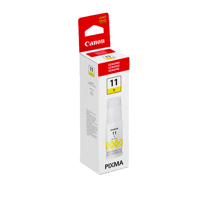 Tinta-para-Impresora-Canon-GL-11-Botella-70-ML-Amarilla-2