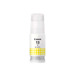 Tinta-para-Impresora-Canon-GL-13-Botella-70-ML-Amarilla-1