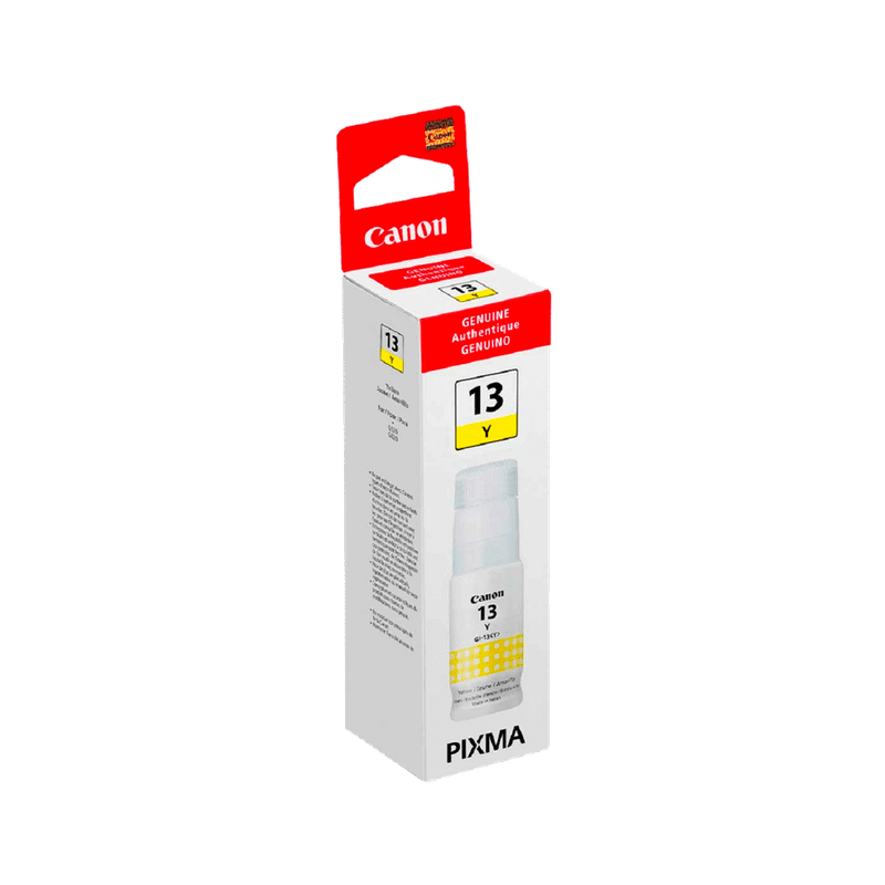 Tinta-para-Impresora-Canon-GL-13-Botella-70-ML-Amarilla-2