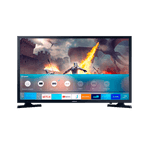 Televisor-Samsung-32-27-FHD-Negro-1