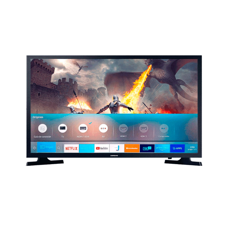Televisor-Samsung-32-27-FHD-Negro-1