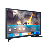 Televisor-Samsung-32-27-FHD-Negro-2