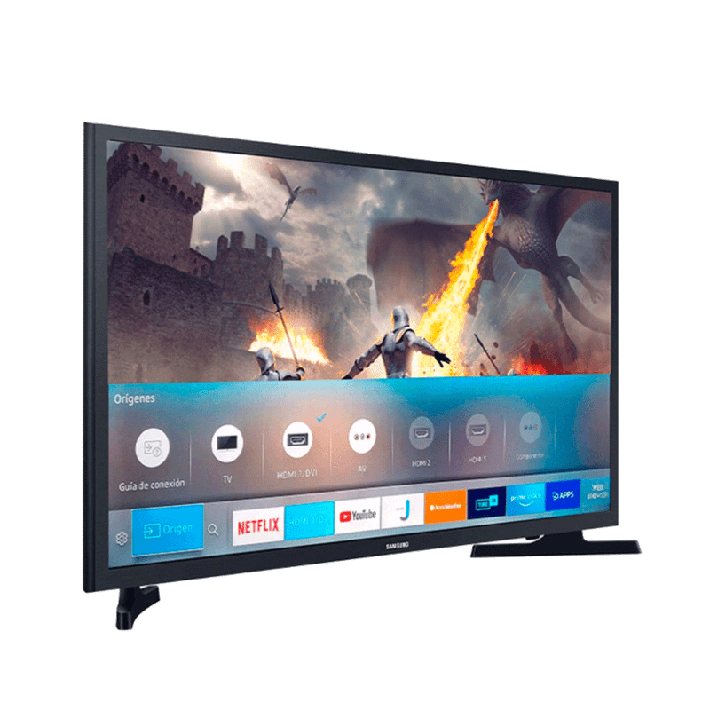 Televisor-Samsung-32-27-FHD-Negro-2