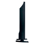 Televisor-Samsung-32-27-FHD-Negro-3