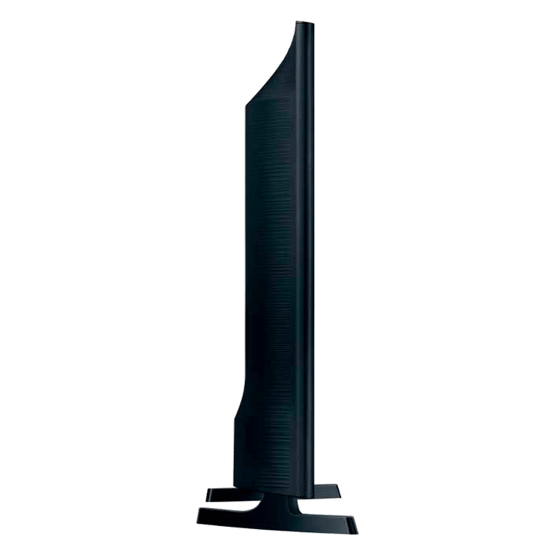 Televisor-Samsung-32-27-FHD-Negro-3