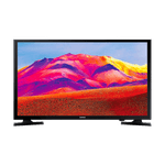Televisor-Samsung-40-27-FHD-Negro-1