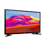 Televisor-Samsung-40-27-FHD-Negro-2