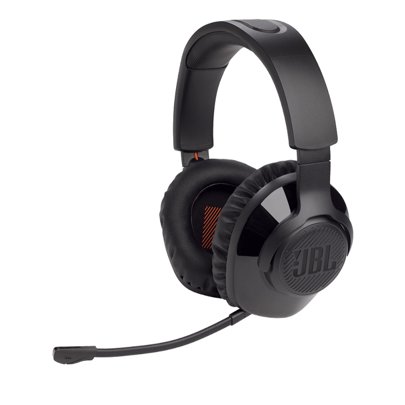 Diadema-JBL-Quantum-350-Negro-1