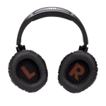 Diadema-JBL-Quantum-350-Negro-2