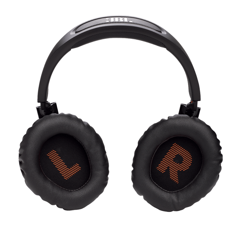 Diadema-JBL-Quantum-350-Negro-2