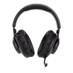 Diadema-JBL-Quantum-350-Negro-3