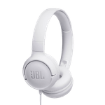 Diadema-JBL-Tune-500-Cableada-Blanca-1