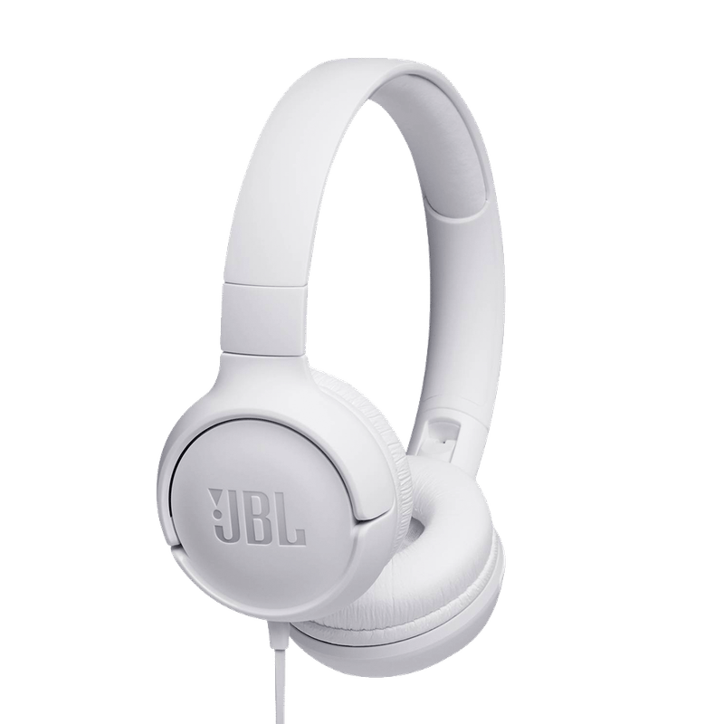 Diadema-JBL-Tune-500-Cableada-Blanca-1