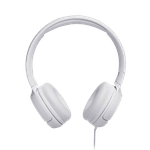 Diadema-JBL-Tune-500-Cableada-Blanca-2