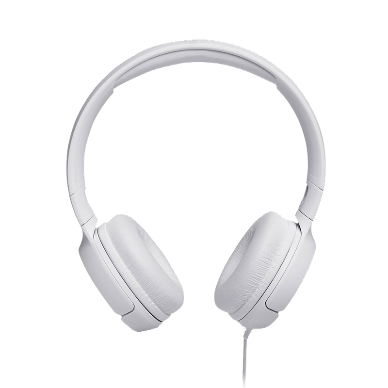 Diadema-JBL-Tune-500-Cableada-Blanca-2