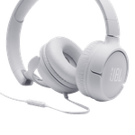 Diadema-JBL-Tune-500-Cableada-Blanca-3