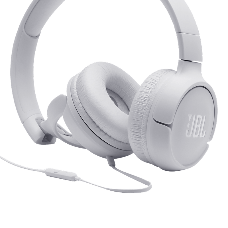 Diadema-JBL-Tune-500-Cableada-Blanca-3