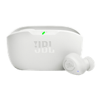 Audi-CC-81fonos-JBL-Wave-Buds-TWS-Bluetooth-Blancos-1