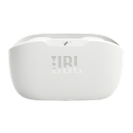 Audi-CC-81fonos-JBL-Wave-Buds-TWS-Bluetooth-Blancos-2