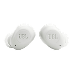 Audi-CC-81fonos-JBL-Wave-Buds-TWS-Bluetooth-Blancos-3