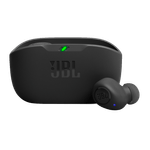 Audi-CC-81fonos-JBL-Wave-Buds-TWS-Bluetooth-Negros-1