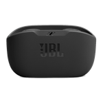 Audi-CC-81fonos-JBL-Wave-Buds-TWS-Bluetooth-Negros-2