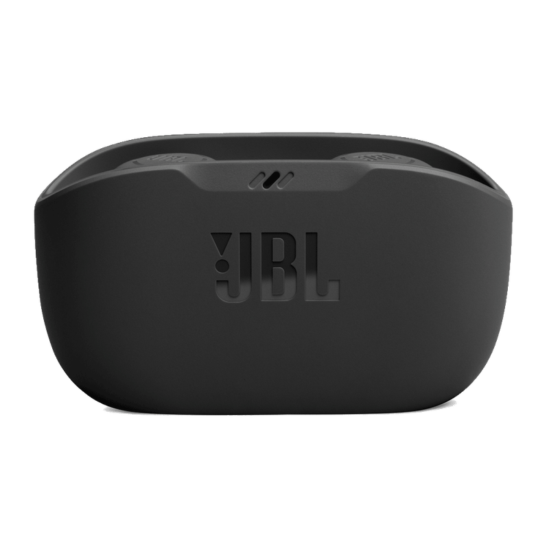 Audi-CC-81fonos-JBL-Wave-Buds-TWS-Bluetooth-Negros-2