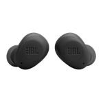 Audi-CC-81fonos-JBL-Wave-Buds-TWS-Bluetooth-Negros-3