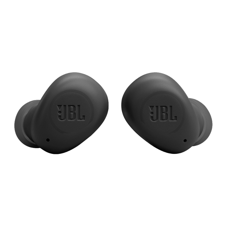 Audi-CC-81fonos-JBL-Wave-Buds-TWS-Bluetooth-Negros-3