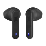 Audifonos-JBL-Wave-Flex-TWS-Bluetooth-Negro-2