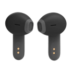 Audifonos-JBL-Wave-Flex-TWS-Bluetooth-Negro-3
